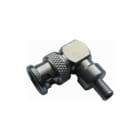 Radiall - Coax connector bnc r142 184 000w
