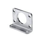 Festo - Accessories for pneumatic cylinder fbn-32