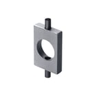 Festo - Accessories for pneumatic cylinder wbn-40
