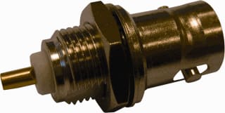 Radiall - Coax connector Chassdl R141 557 000W