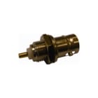 Radiall - Coax connector Chassdl R141 557 000W