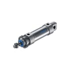Festo - Pneumatic cylinder dsnu-32-40-p-a