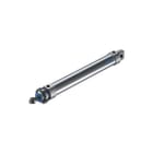 Festo - Pneumatic cylinder Dsnu-32-200-P-A