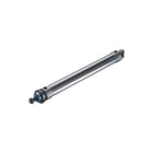 Festo - Pneumatic cylinder dsnu-40-320-p-a