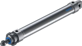 Festo - Pneumatic cylinder Dsnu-32-200-Ppv-A