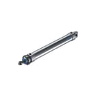 Festo - Pneumatic cylinder Dsnu-32-200-Ppv-A