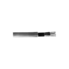 Donne - YMvK mb Voedingskabel v/a 1 kV vaste aanleg ymvk 5x25mm2 grijs  ha500