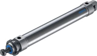 Festo - Pneumatic cylinder Dsnu-40-250-Ppv-A