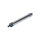 Festo - Pneumatic cylinder Dsnu-40-250-Ppv-A