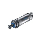 Festo - Pneumatic cylinder Dsnu-50-40-Ppv-A