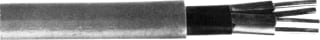 Donne - YMvK mb Voedingskabel v/a 1 kV vaste aanleg ymvk mbrssgs 1x50mm2   mt