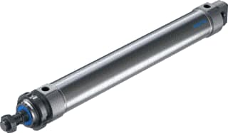 Festo - Pneumatic cylinder Dsnu-50-320-Ppv-A
