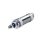 Festo - Pneumatic cylinder esnu-32-10-p-a