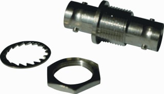 Radiall - Coax koppeling koppstk r142 720 000w