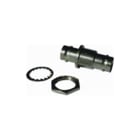 Radiall - Coax koppeling koppstk r142 720 000w