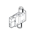 Festo - Magneetafsluiter Cpe10M1Bh3Glqs4