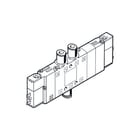 Festo - Magneetafsluiter cpe14m1bh53eqs6