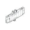 Miniatuur 1