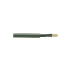 Donne - VO-YMvKas mb Voedingskabel v/a 1 kV vaste aanleg ymvkas 2x1,5mm2 ha500