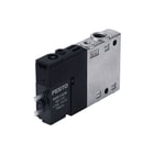 Festo - Magneetafsluiter Cpe10M1Bh3Olm7