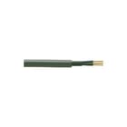 Donne - VO-YMvKas mb Voedingskabel v/a 1 kV vaste aanleg ymvkas 3x1,5mm2     ha500
