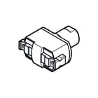 Festo - Gripper (pneumatic/hydraulic) hgpm-08-eo-g8