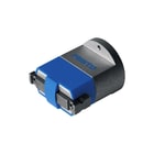 Festo - Gripper (pneumatic/hydraulic) hgpm-08-eo-g9