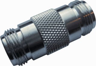 Radiall - Coax koppeling Koppstk R161 705 000W