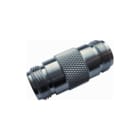 Radiall - Coax koppeling Koppstk R161 705 000W