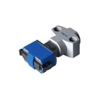 Festo - Gripper (pneumatic/hydraulic) hgpm-12-eo-g6