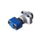 Festo - Gripper (pneumatic/hydraulic) hgpm-12-ez-g6