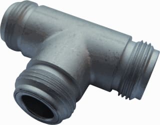 Radiall - Coax koppeling koppstk r161 782 000w
