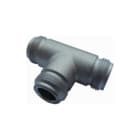 Radiall - Coax koppeling koppstk r161 782 000w