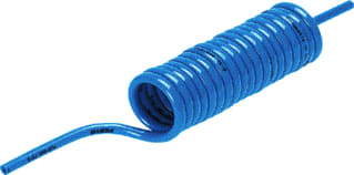 Festo - Kabelbundelslang Pun-6X1-S-1-Bl