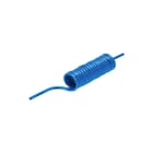 Festo - Kunststofslang zonder inlage pun10x1,5s6bl