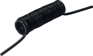 Festo - Kabelbundelslang pun8x1,25s6sw