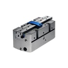 Festo - Gripper (pneumatic/hydraulic) hgpp-25-a-g1