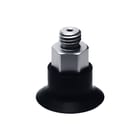 Festo - Vacuum suction cup ess-30-gt-m10