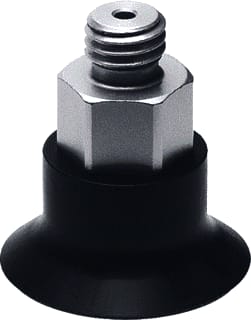 Festo - Vacuum suction cup ess-30-gt-g1/8