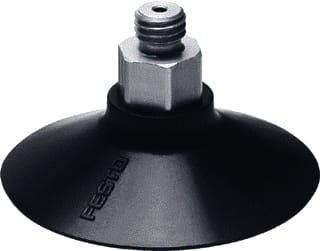 Festo - Vacuum suction cup Ess-60-Gt-M10