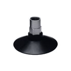 Festo - Vacuum suction cup ess60gtg1/4i