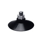 Festo - Vacuum suction cup ess-60-gt-g1/4