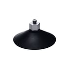 Festo - Vacuum suction cup ess-100-gt-g1/4