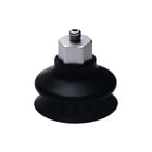 Festo - Vacuum suction cup ess-40-bt-m6