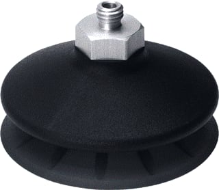 Festo - Vacuum suction cup ess-80-bt-m10