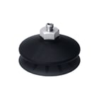 Festo - Vacuum suction cup ess-80-bt-m10