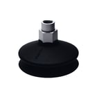 Festo - Vacuum suction cup ess80btg1/4i