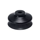 Festo - Vacuum suction cup esv-50-bt
