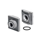 Festo - Bevestiging vastpunt ms4-aga