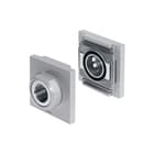 Festo - Bevestiging vastpunt ms6-agb